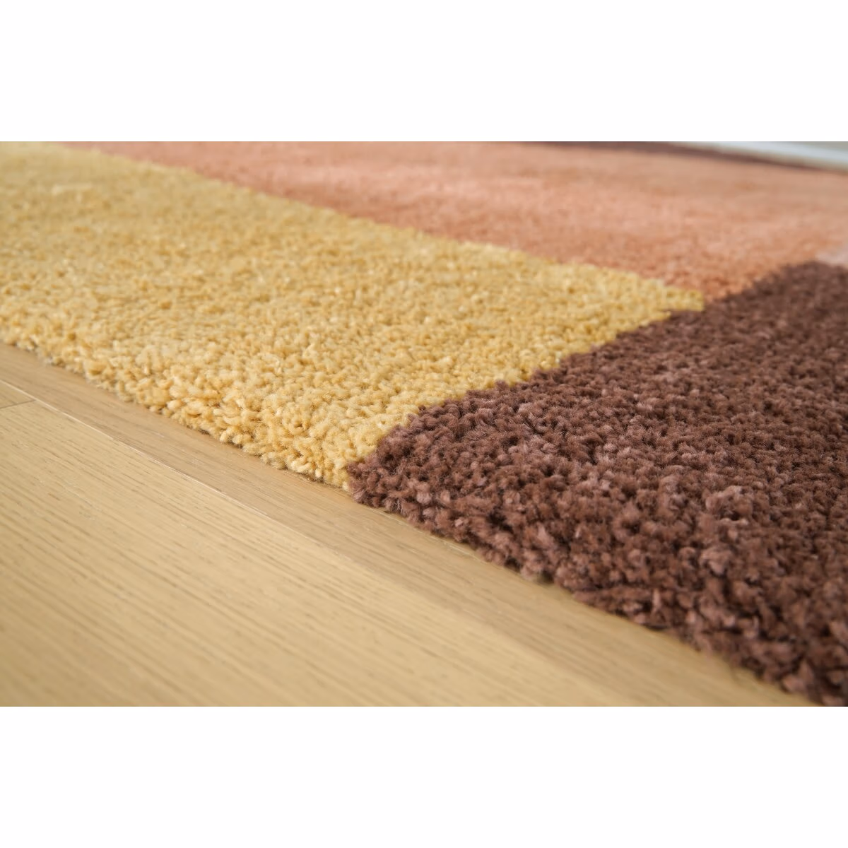 Gailmore 8' x 10' Rug - Image 4