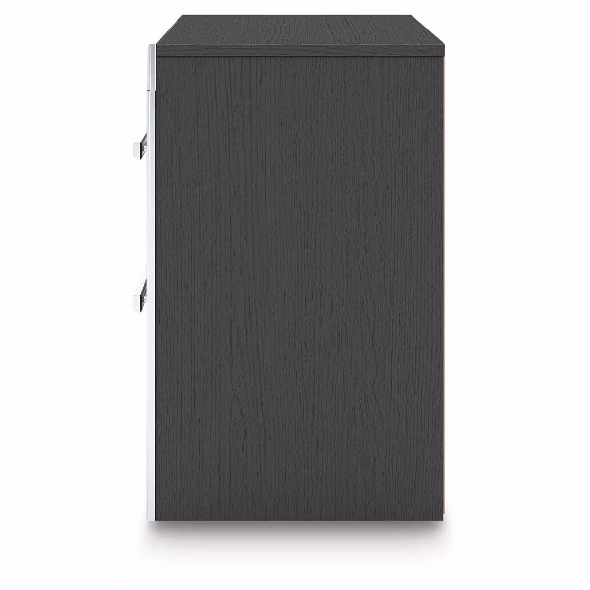 Zuraleus Queen Upholstered Bed, Dresser and Nightstand - Image 24