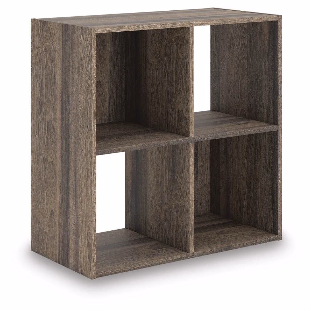 Shallifer Four Cube Organizer - Image 2