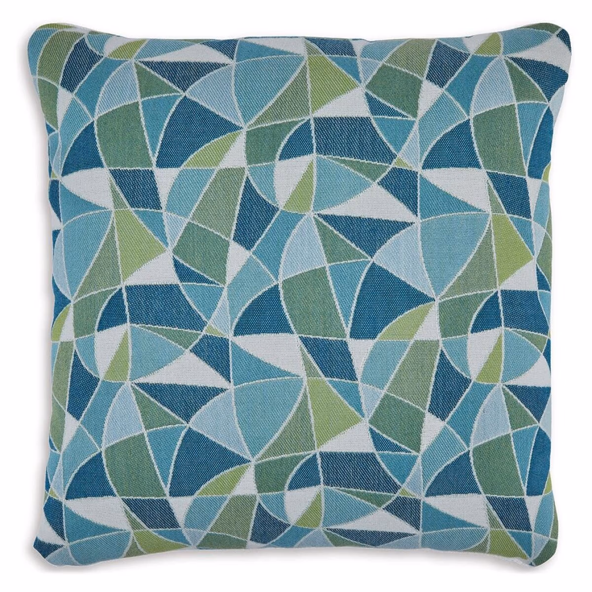 Seanow Next-Gen Nuvella Pillow (Set of 4) - Image 2