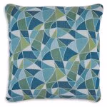 Seanow Next-Gen Nuvella Pillow (Set of 4) - Image 2