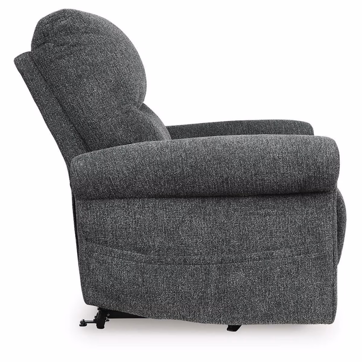 Aureta Power Lift Recliner - Image 7