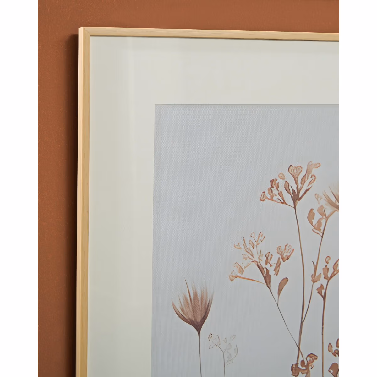 Chettings Wall Art (Set of 4) - Image 6