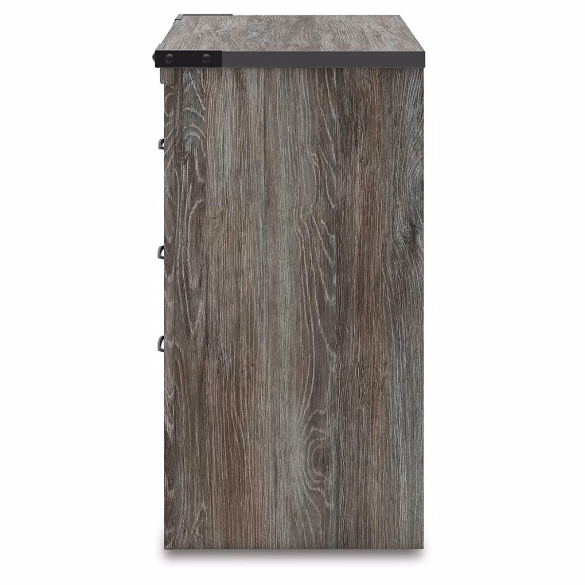 Frandern Nightstand - Image 7