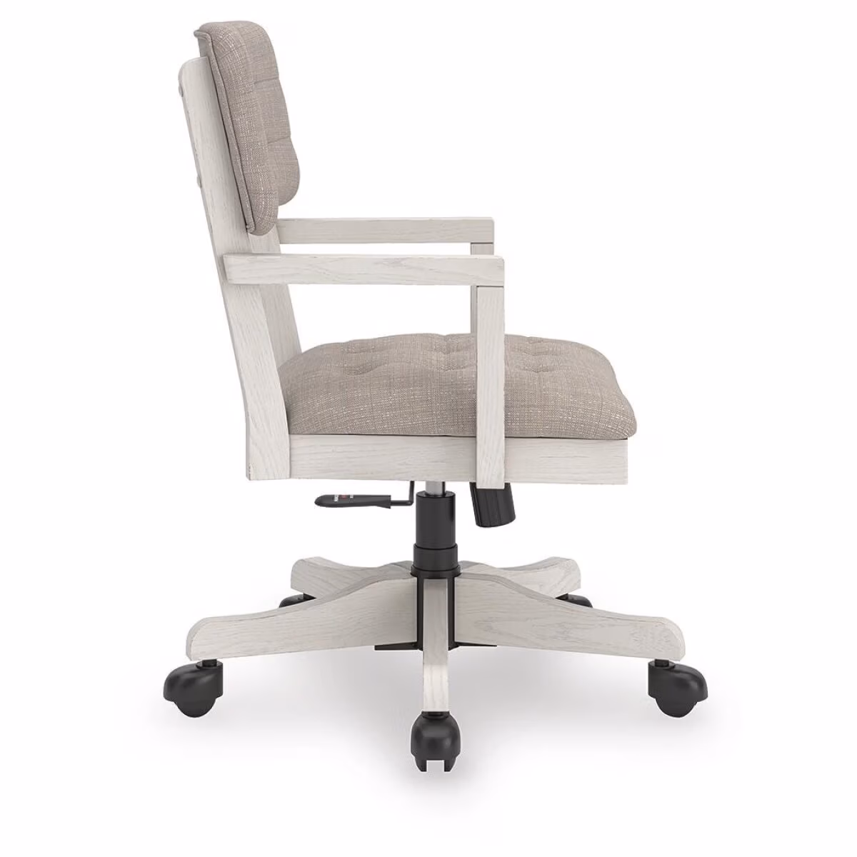 Robbinsdale Home Office Desk Chair - Image 8