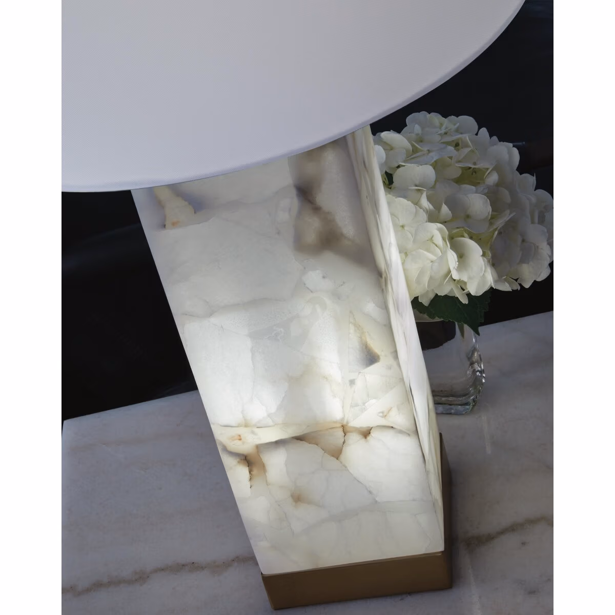 Linderfield Table Lamp - Image 4