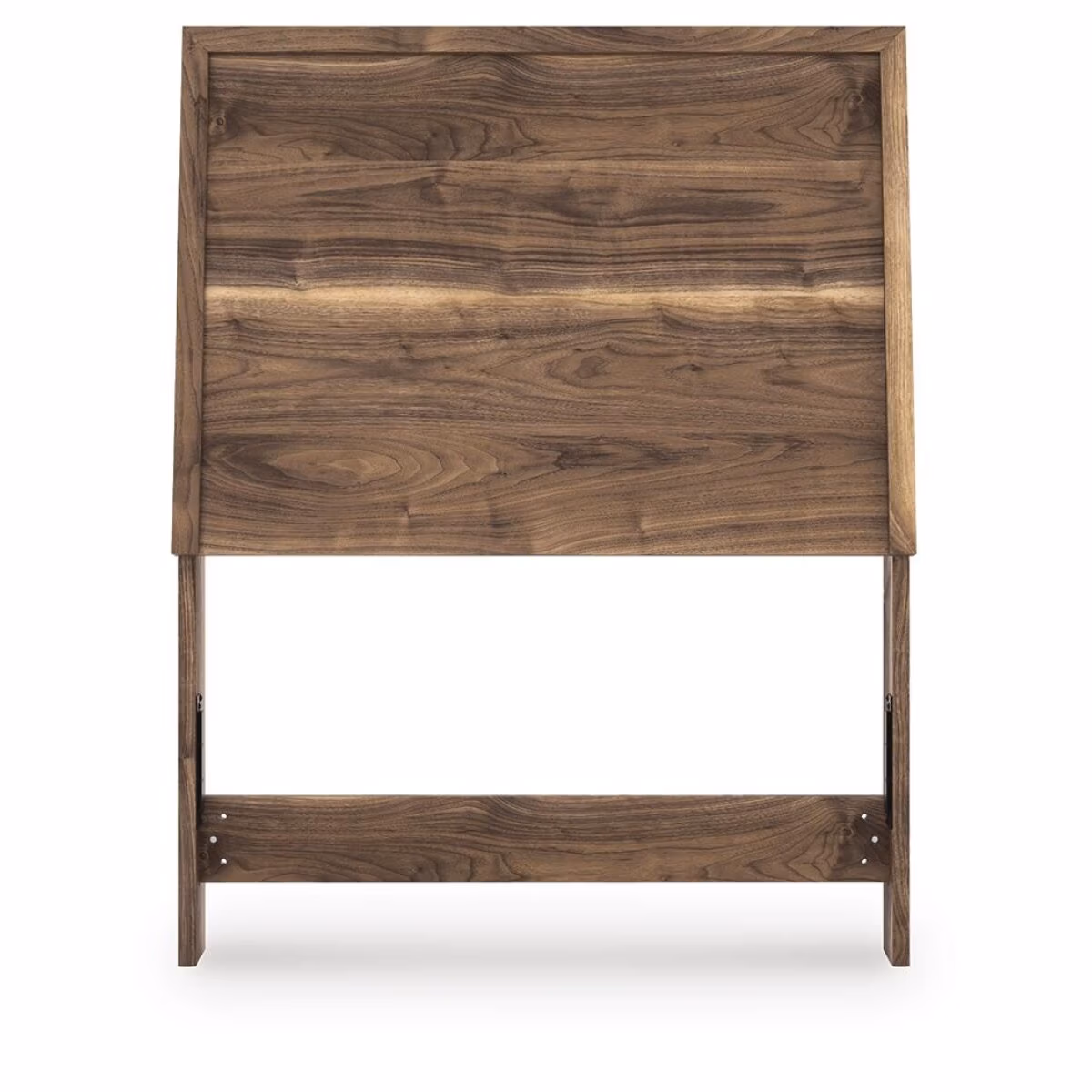 Chirason Twin Panel Headboard - Image 3