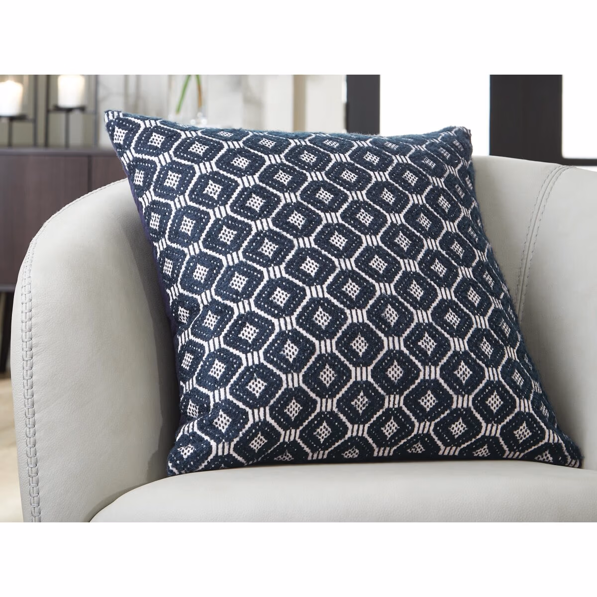 Abra Pillow (Set of 4) - Image 3