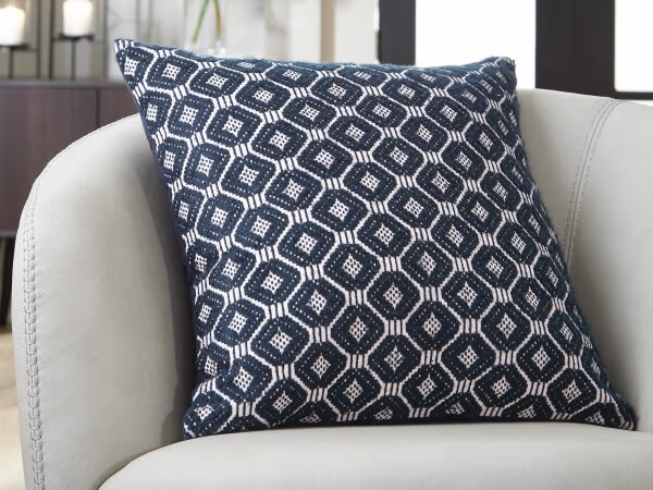 Abra Pillow (Set of 4) - Image 3