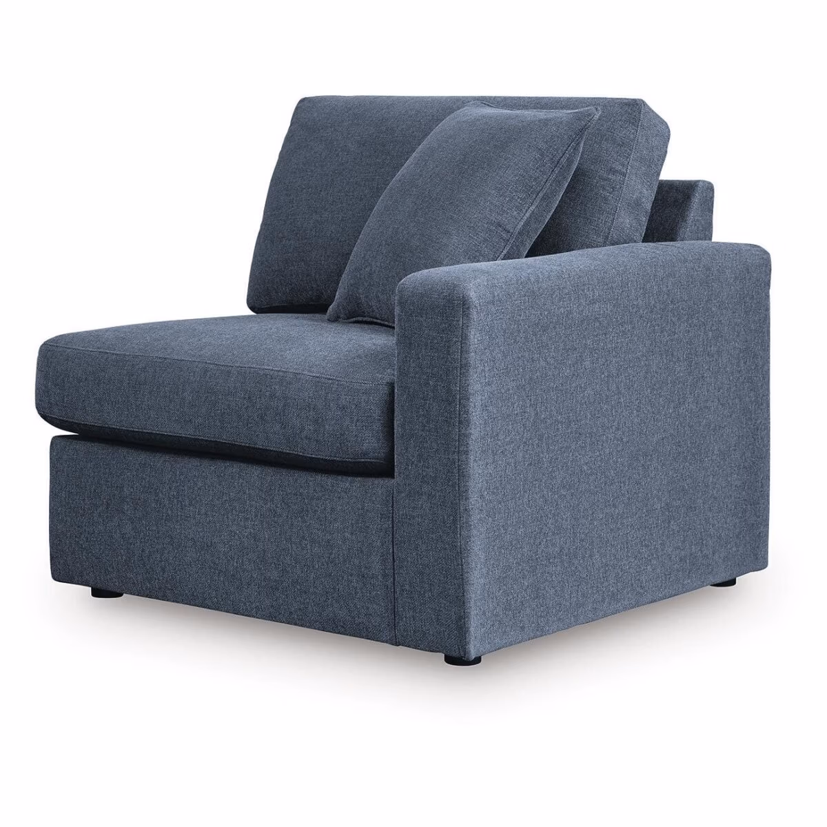Modmax Right-Arm Facing Corner Chair - Image 4