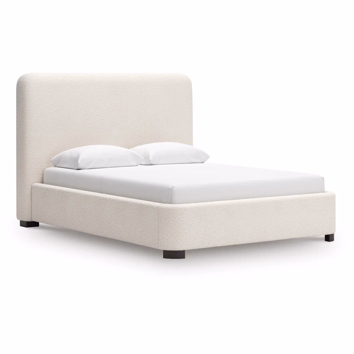 Brintstreet Queen Upholstered Bed - Image 2