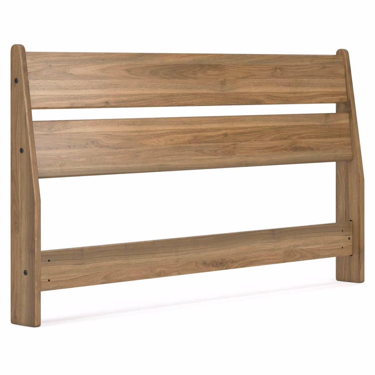Deanlow Queen Panel Headboard - Image 2