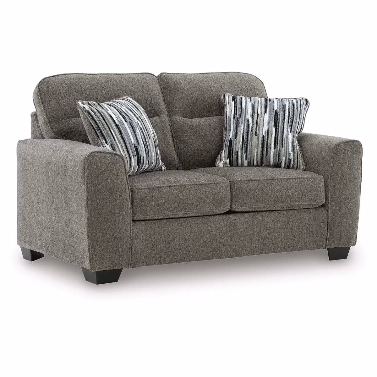 Olten Loveseat - Image 2