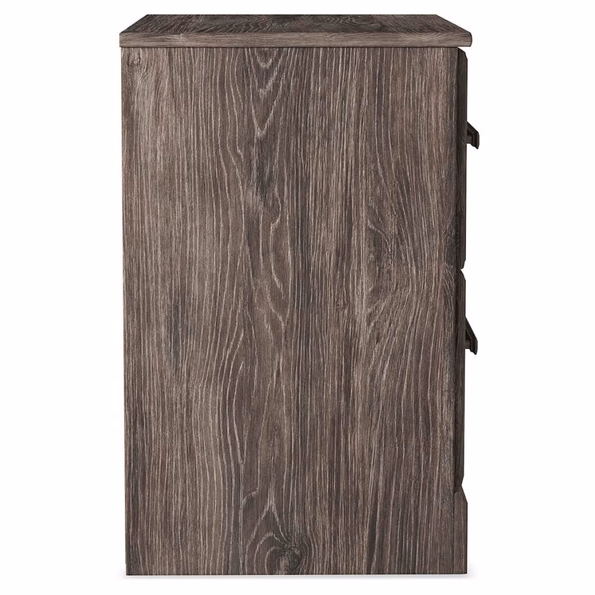 Ralinksi Nightstand - Image 6