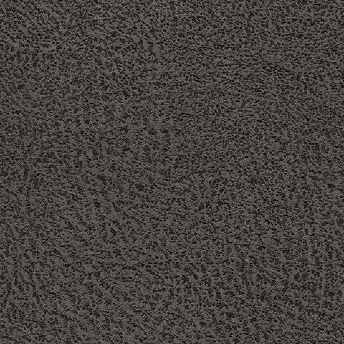 Navi Queen Sofa Sleeper - Image 8