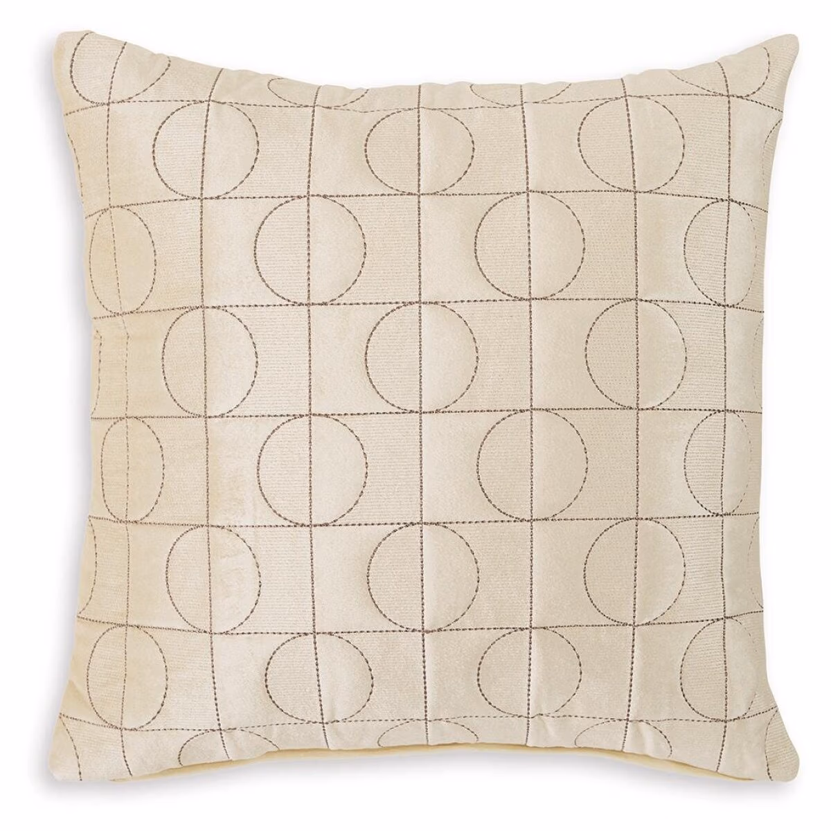 Kydner Pillow (Set of 4) - Image 2