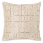 Kydner Pillow (Set of 4) - Image 2