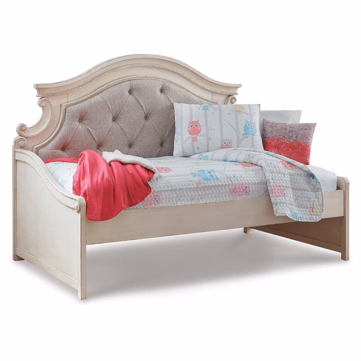 Realyn Twin Day Bed - Image 4