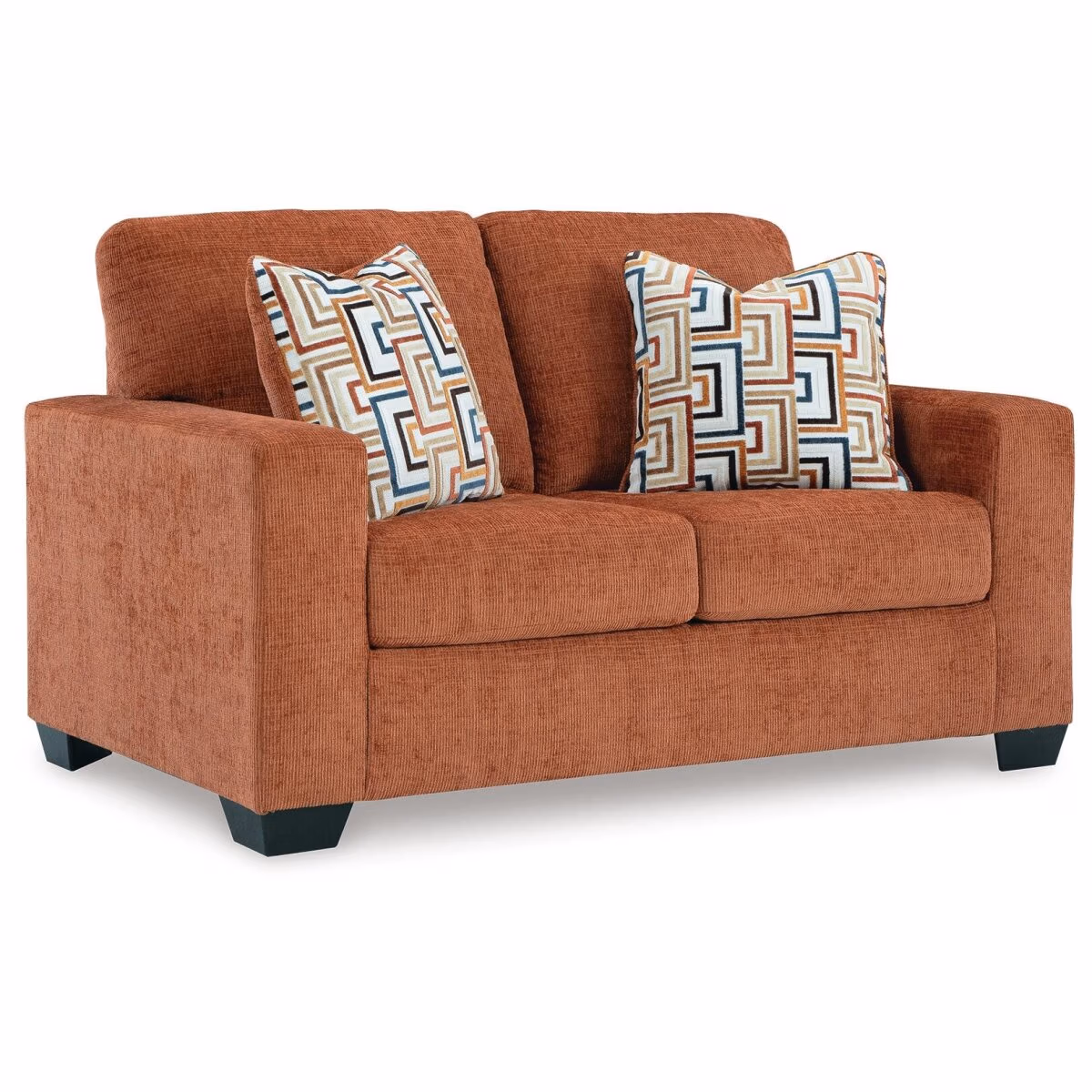Aviemore Sofa and Loveseat - Image 5