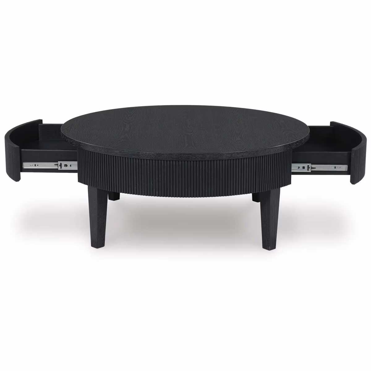 Marstream Coffee Table - Image 6