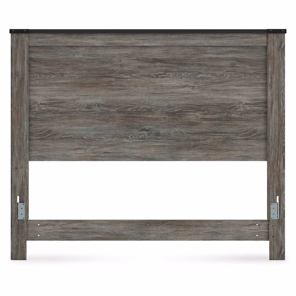 Frandern Queen Panel Headboard - Image 3
