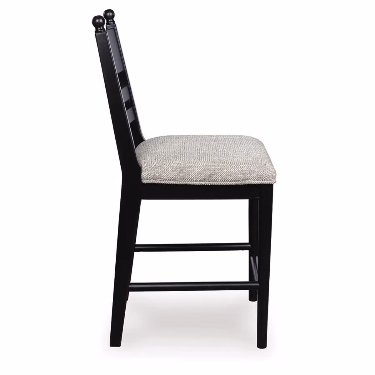 Greddinton Counter Height Barstool - Image 5