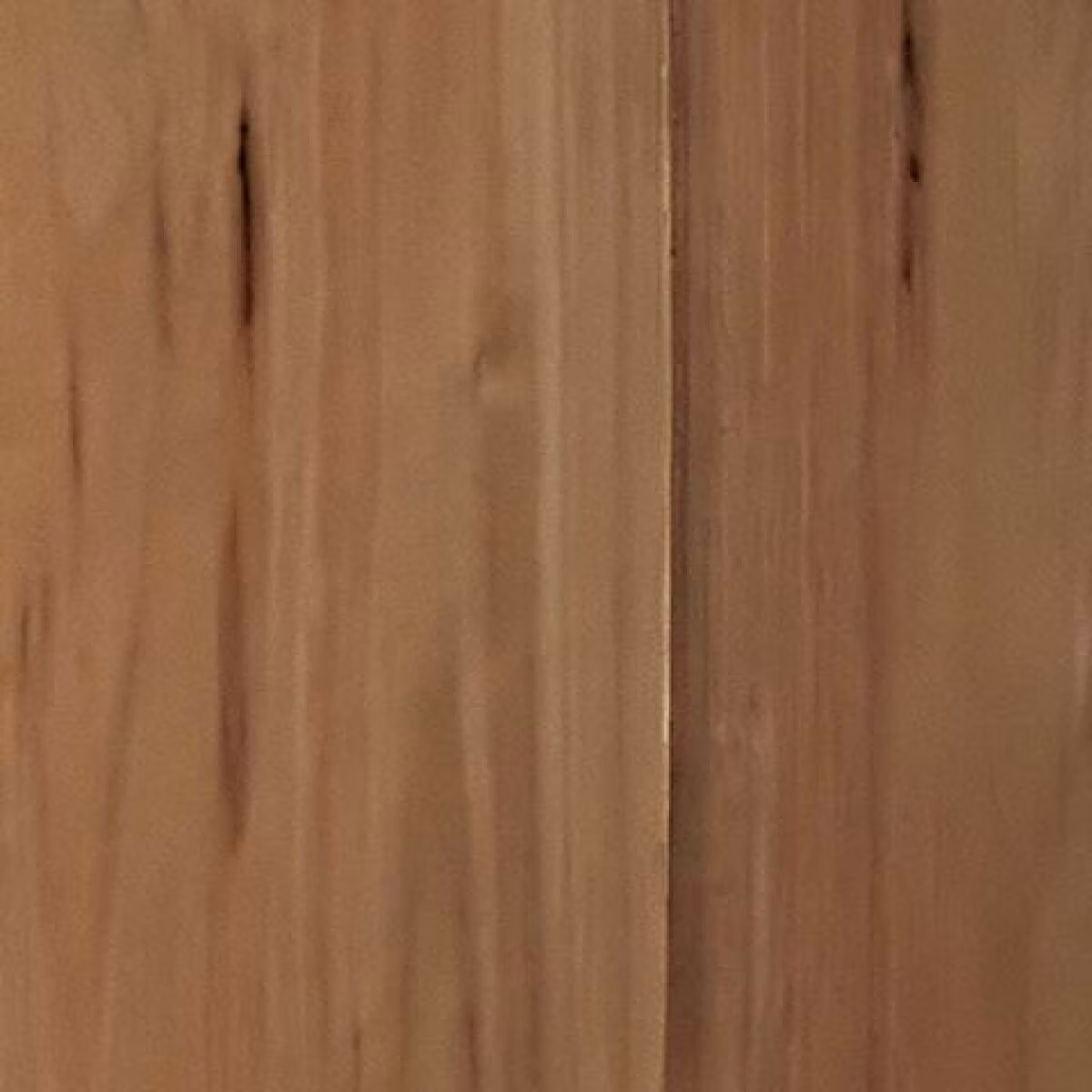 Adway Accent Cabinet - Image 9