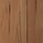 Adway Accent Cabinet - Image 9