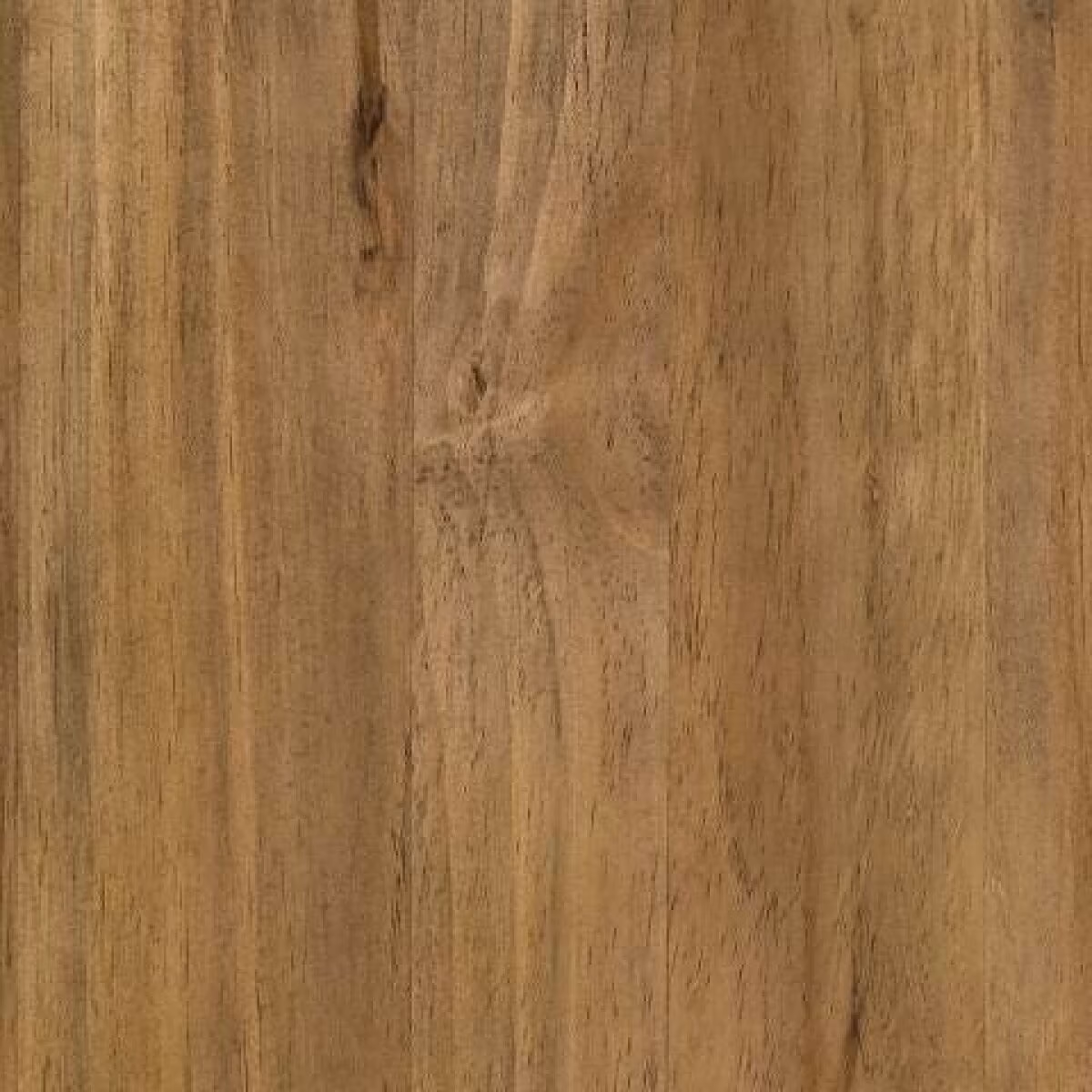 Wrenridge Accent Cabinet - Image 8