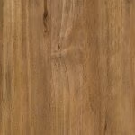 Wrenridge Accent Cabinet - Image 8