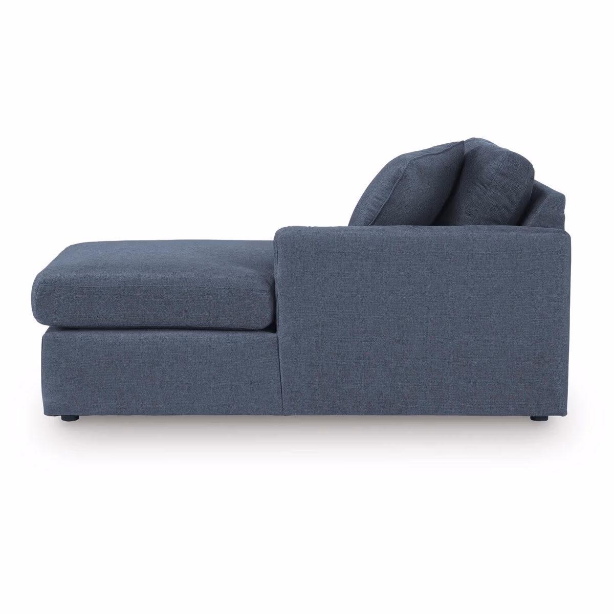 Modmax Right-Arm Facing Corner Chaise - Image 5