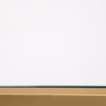 Veerwick Accent Coffee Table - Image 6
