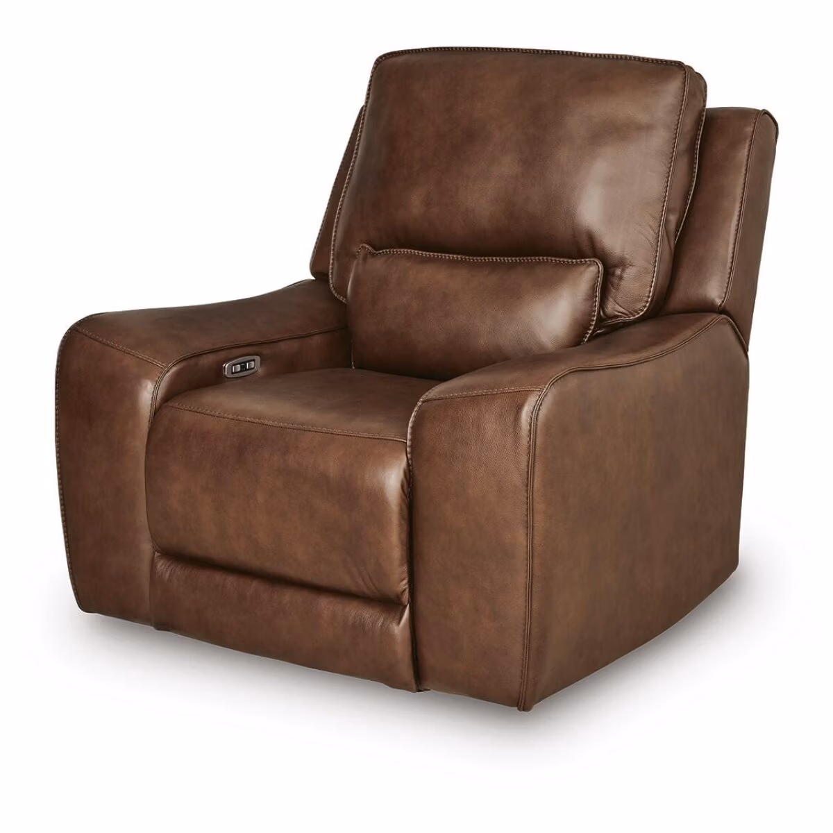 DeepWakes Power Recliner - Image 6