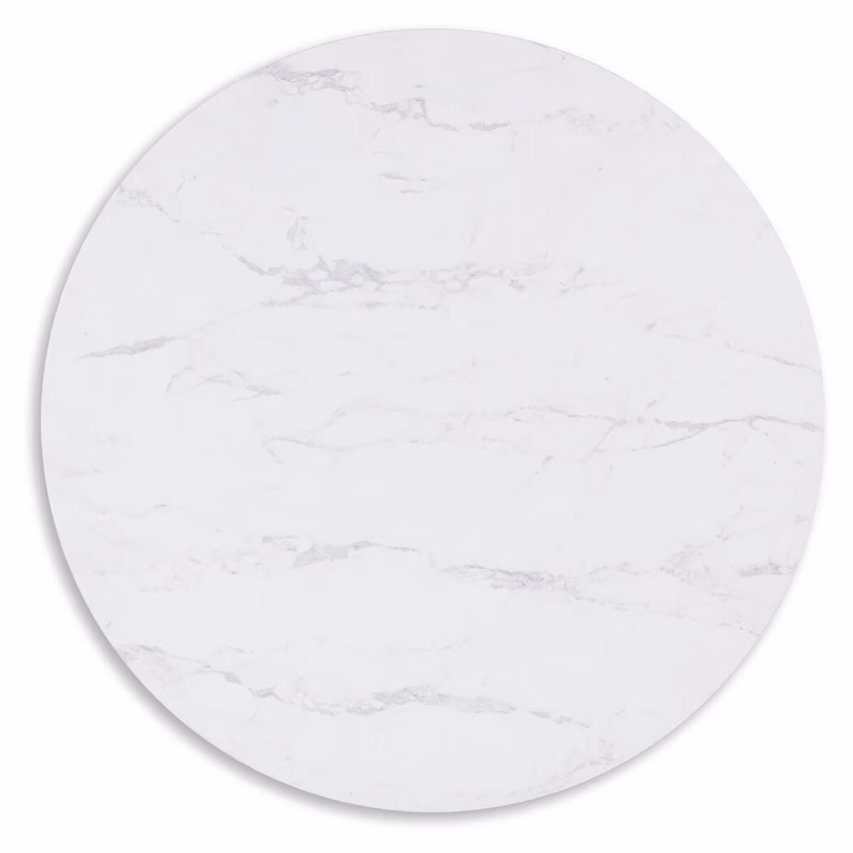 Xandrum Table (Set of 3) - Image 6
