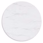 Xandrum Table (Set of 3) - Image 6