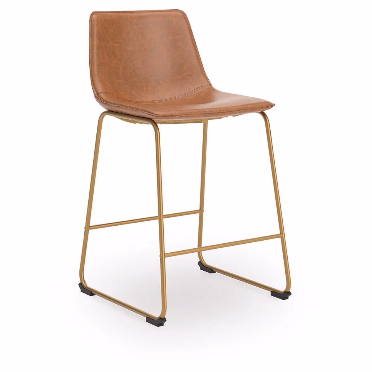 Ciabori Counter Height Barstool (Set of 2) - Image 4