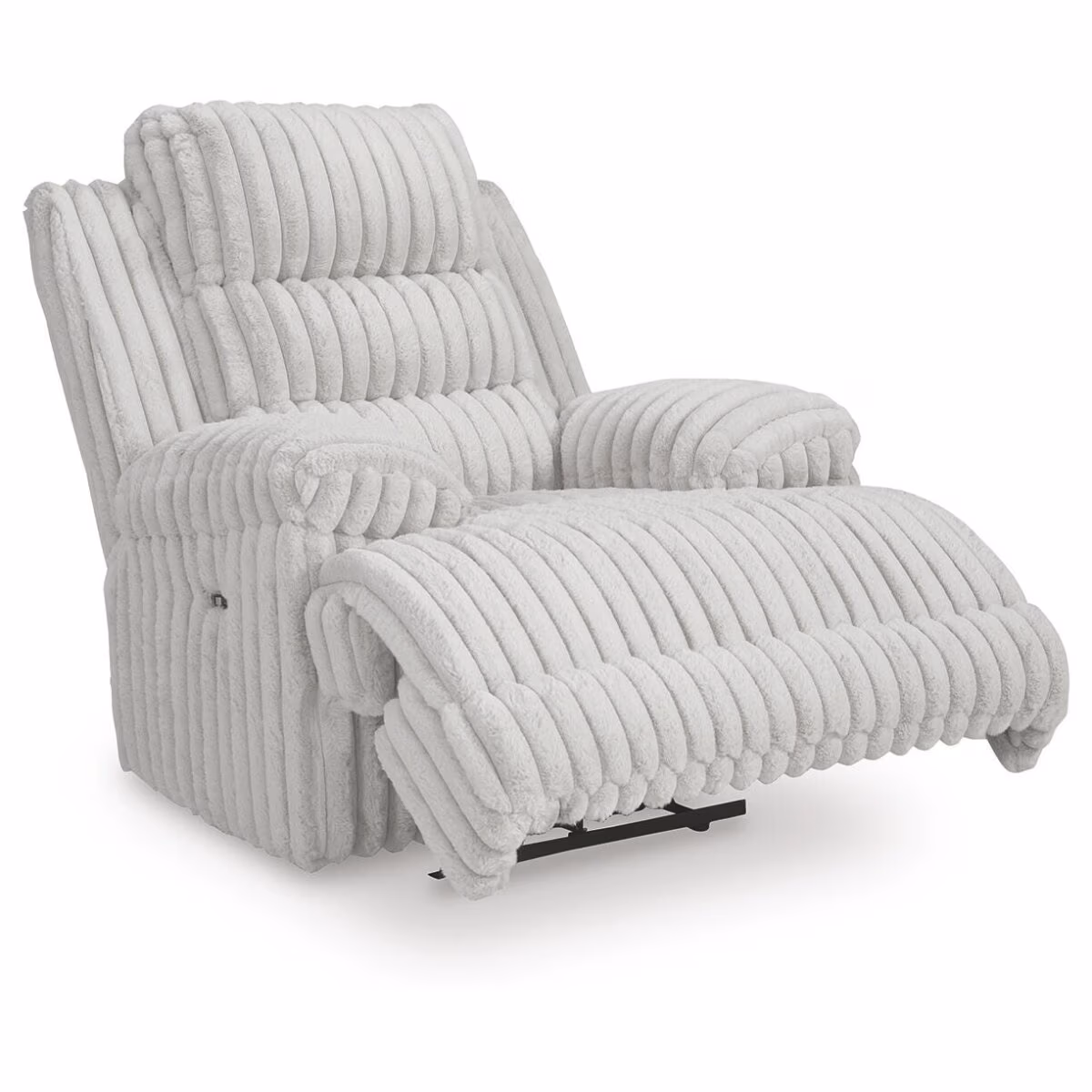 Rhines Falls Power Recliner - Image 4
