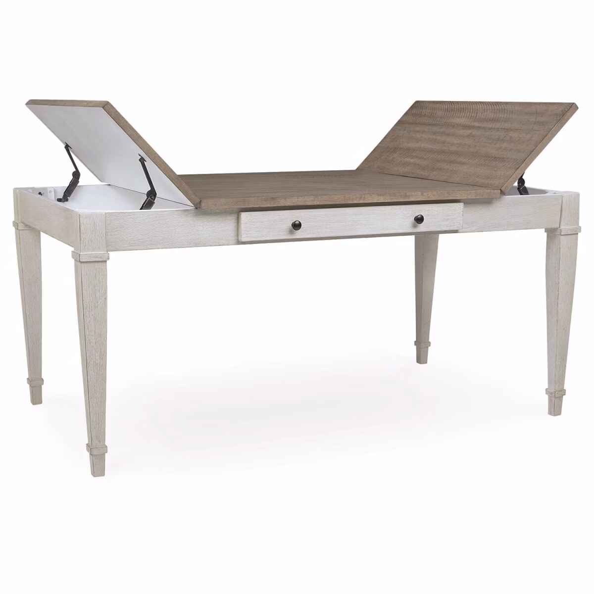 Skempton Dining Table - Image 4