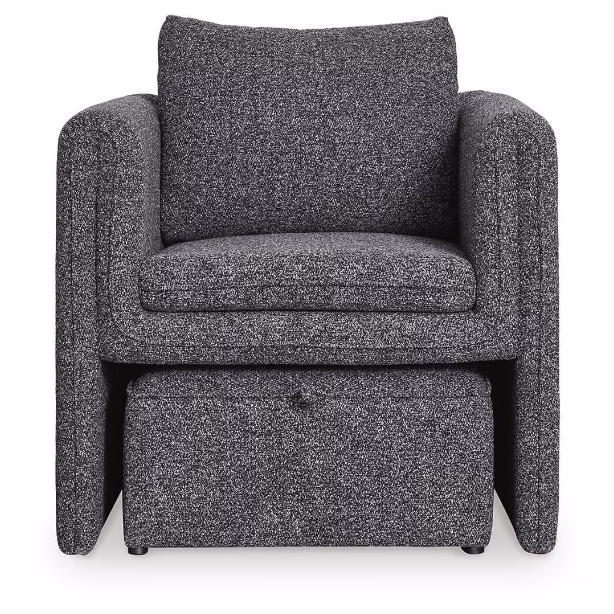 Vreni Accent Chair - Image 5