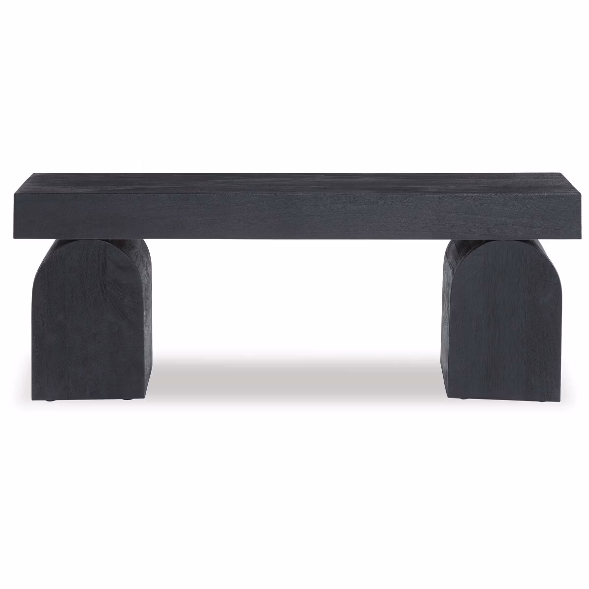 Holgrove Accent Bench - Image 4