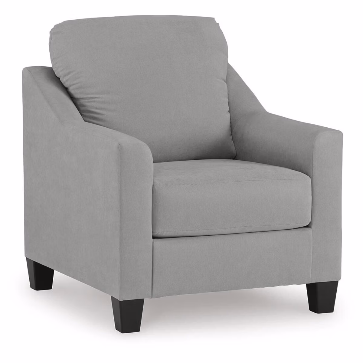 Adlai Sofa, Loveseat, Chair and Ottoman - Image 13