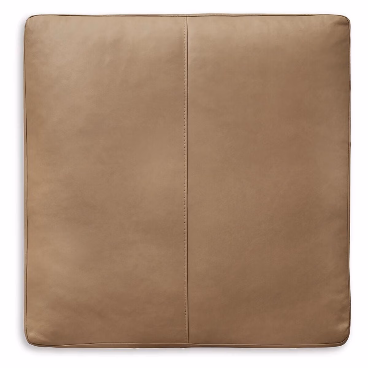 Bandon Oversized Accent Ottoman - Image 5