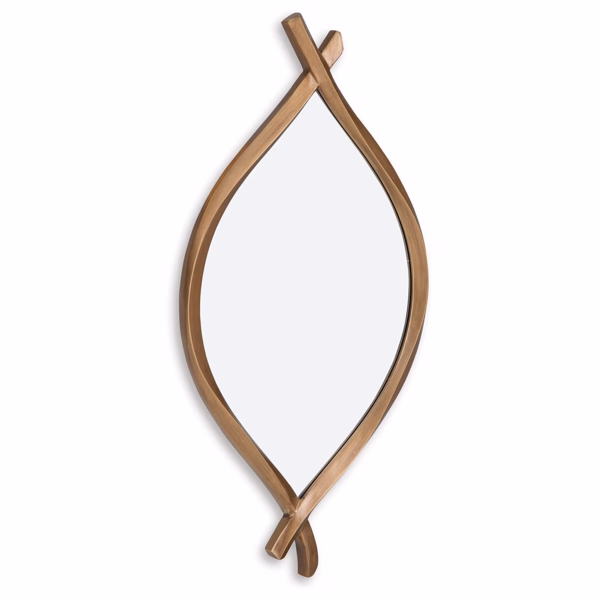 Bartner Accent Mirror - Image 6