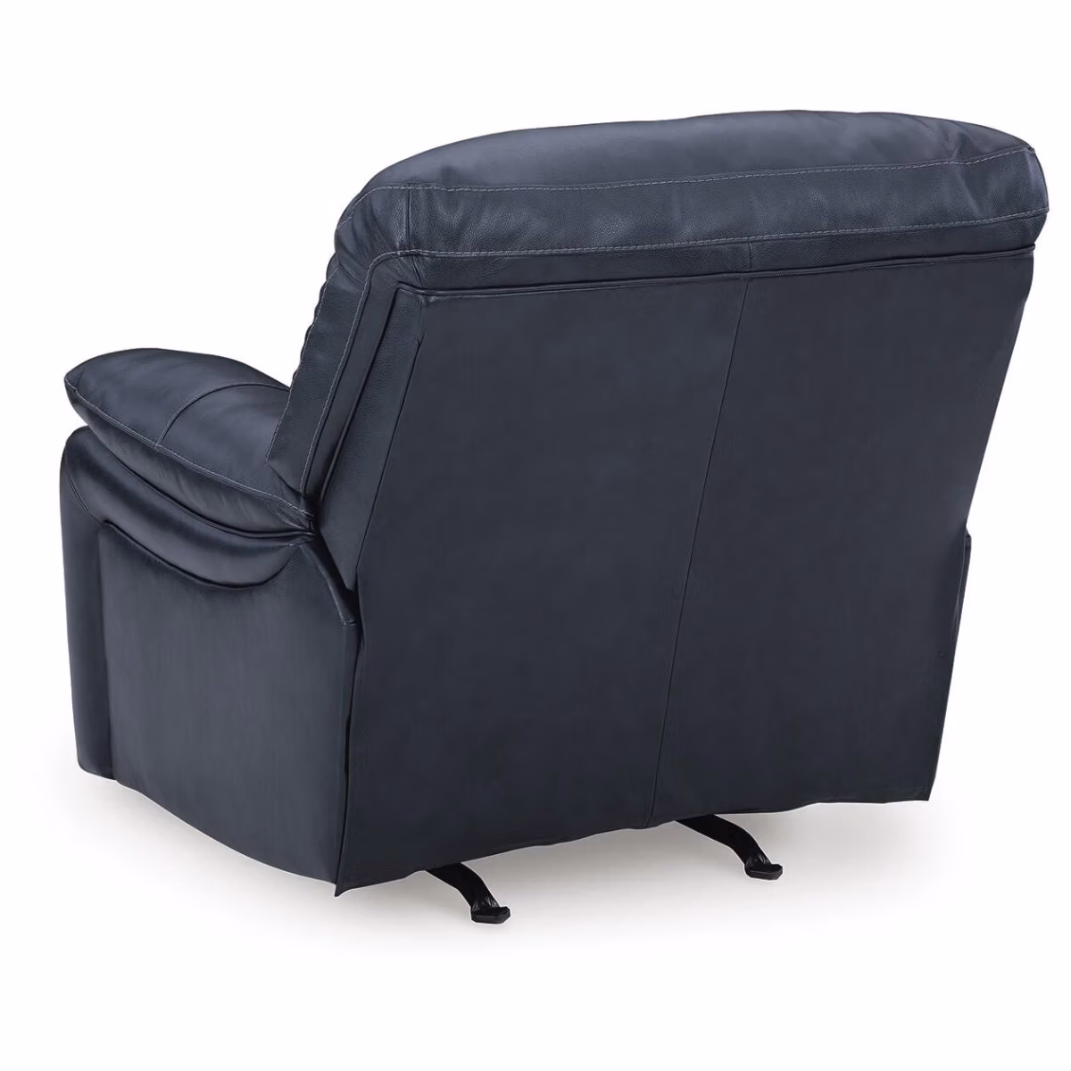 Leesworth Power Recliner - Image 7