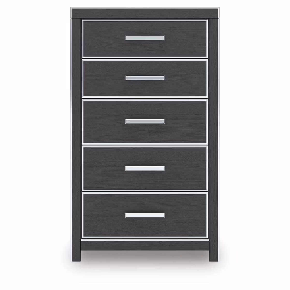 Zuraleus Chest of Drawers - Image 5