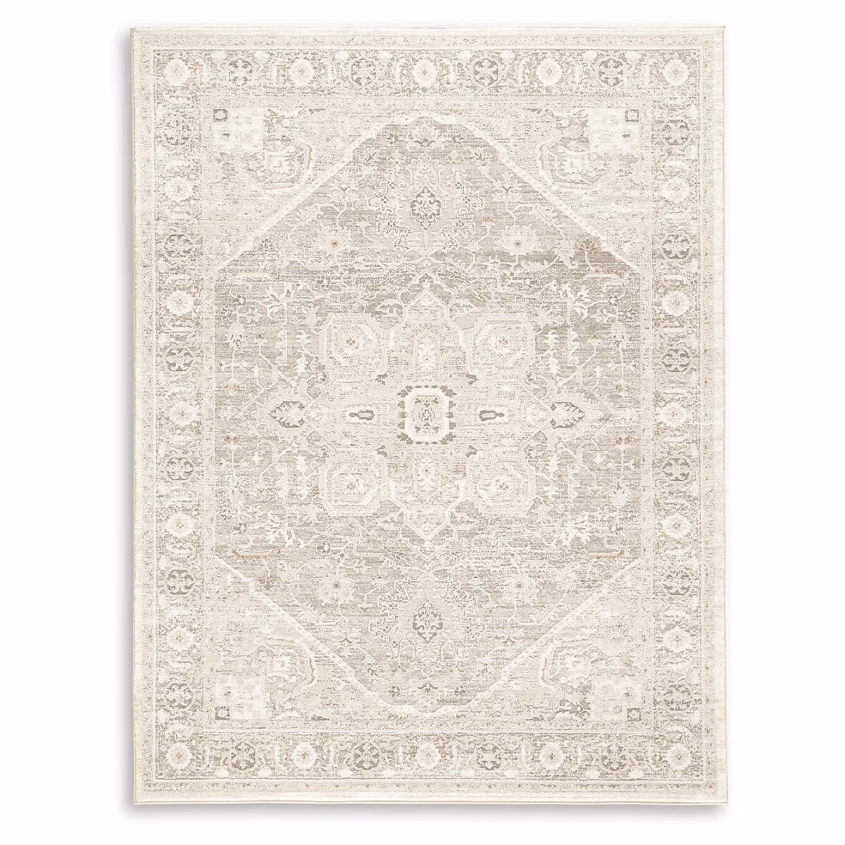 Gatwell 5' x 7' Rug - Image 2