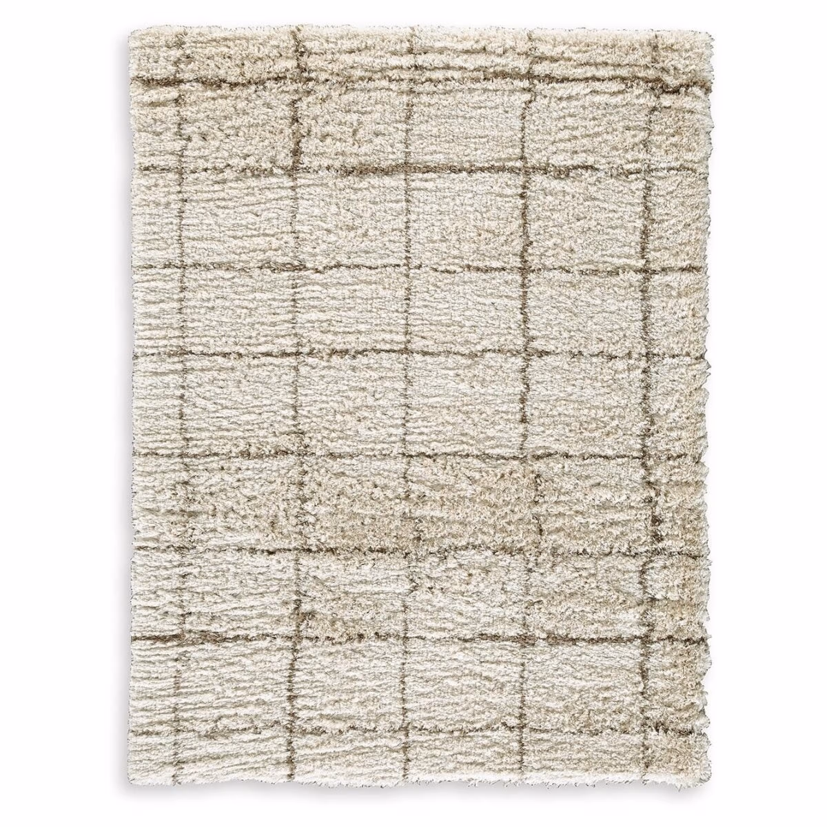 Wrenlow 8' x 10' Rug - Image 2