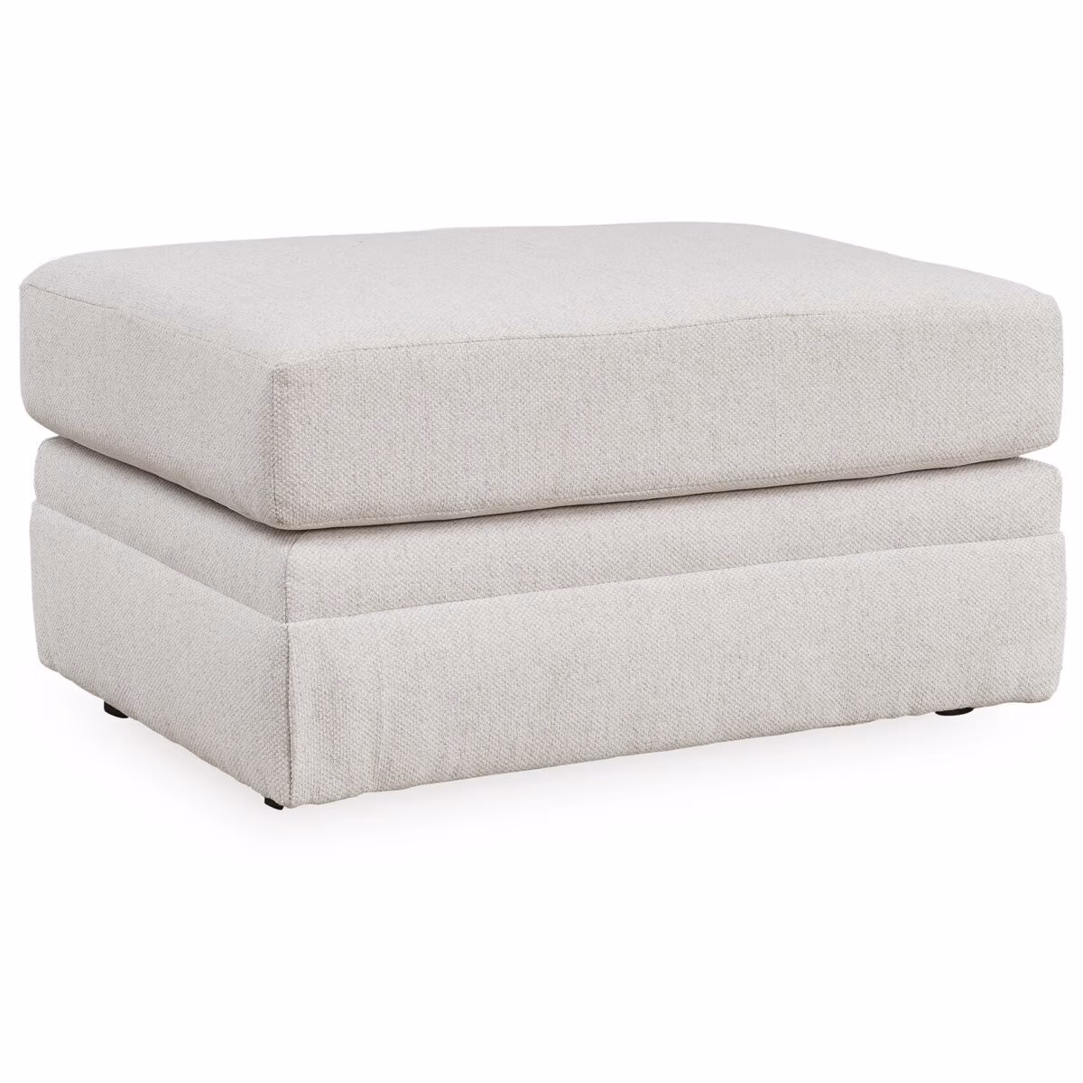 Maitelynn Ottoman - Image 2