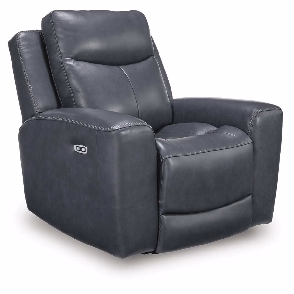 Bexhurst Power Recliner - Image 2