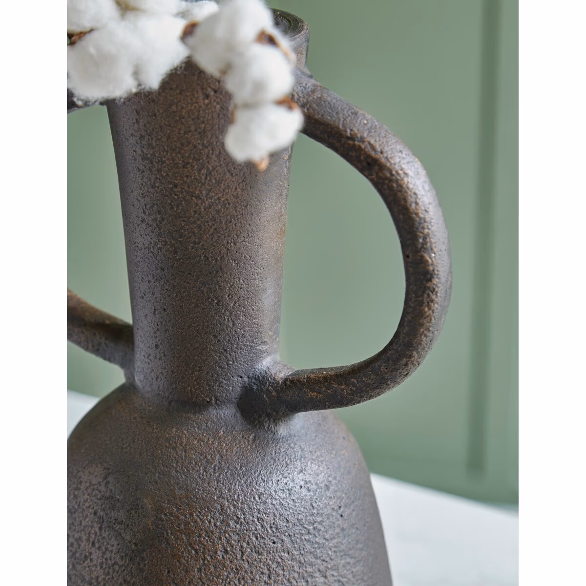 Aadeen Vase - Image 5
